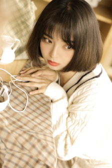 双色球2021080
