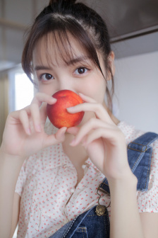 晚秋HD