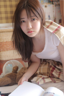 电视剧特战荣耀