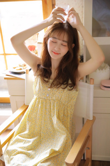 嫉妒的化身 电视剧