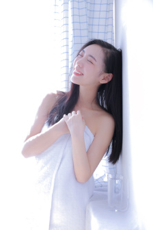 长征