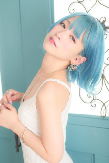 吴倩莲电影全集